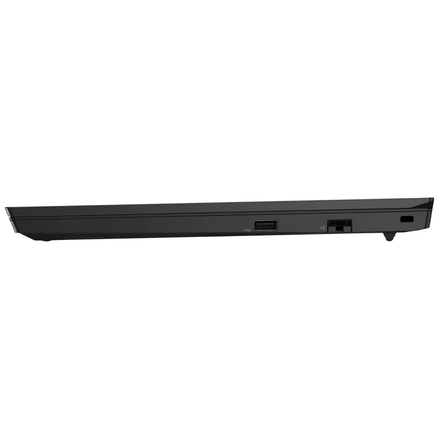 Ноутбук 15.6" Lenovo ThinkPad E15 (1920х1080) IPS, Intel Core i5-10Gen, Intel UHD Graphics for 10th Gen